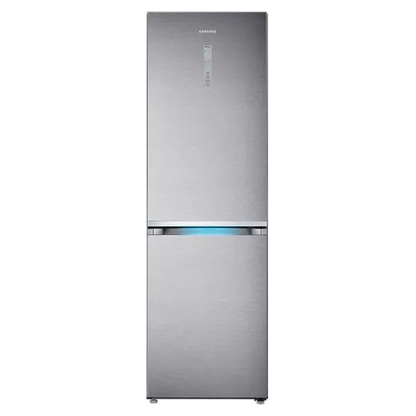 Замена ТЭН Samsung RB-38 J7810SR
