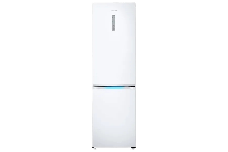 Замена ТЭН Samsung RB-38 J7861WW