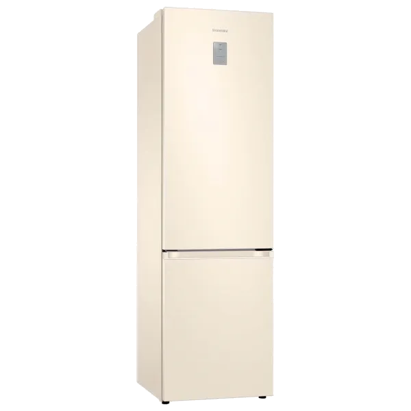 Замена ТЭН Samsung RB38T676FEL