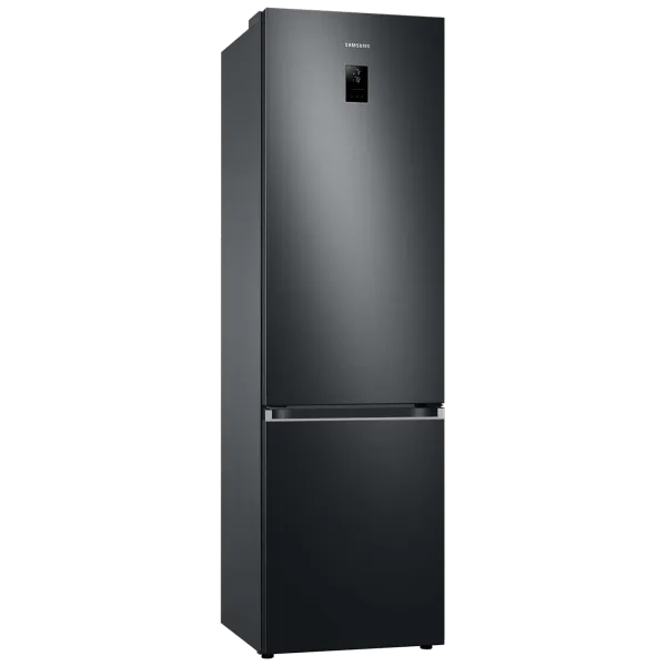 Замена ТЭН Samsung RB38T7762B1