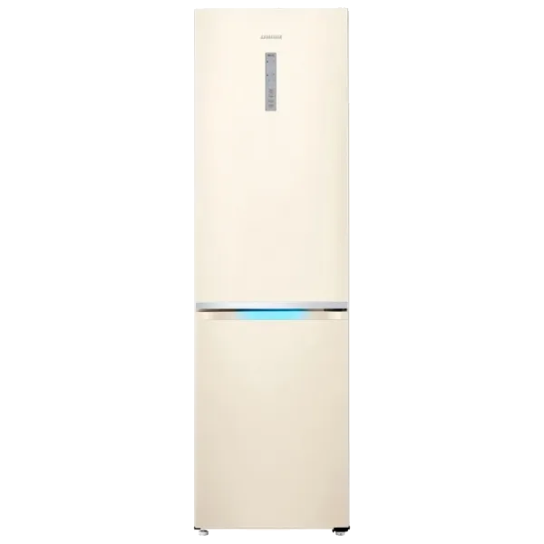 Замена ТЭН Samsung RB-41 J7851EF