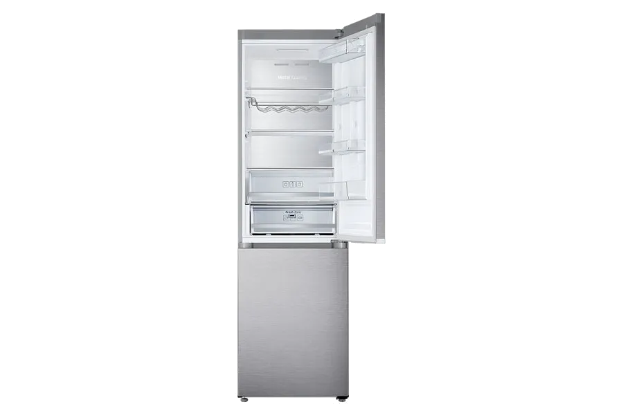 Замена ТЭН Samsung RB-41 J7851S4