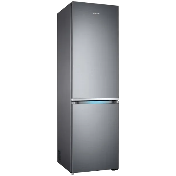 Замена ТЭН Samsung RB41R7747S9