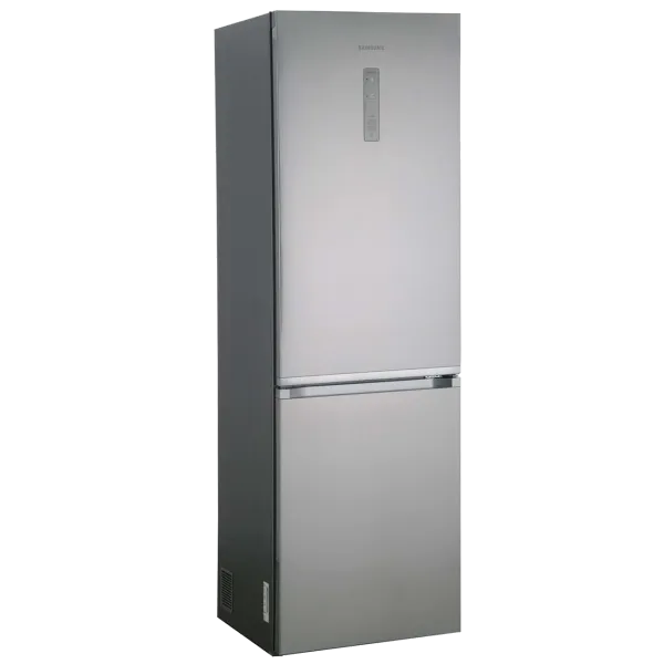 Замена ТЭН Samsung RB41R7847SR