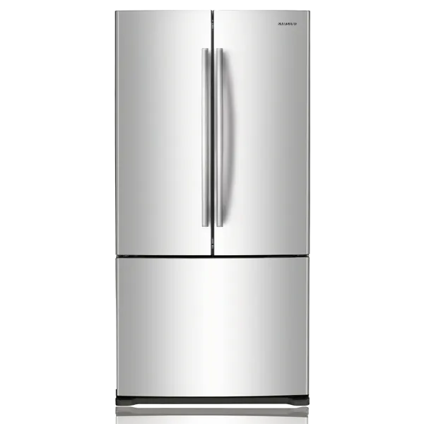Замена ТЭН Samsung RF-62 UBRS