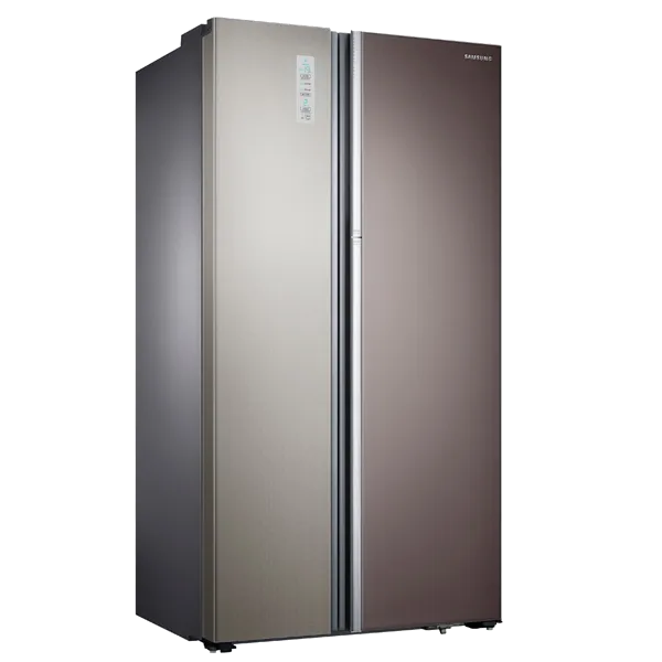 Замена ТЭН Samsung RH-60 H90203L