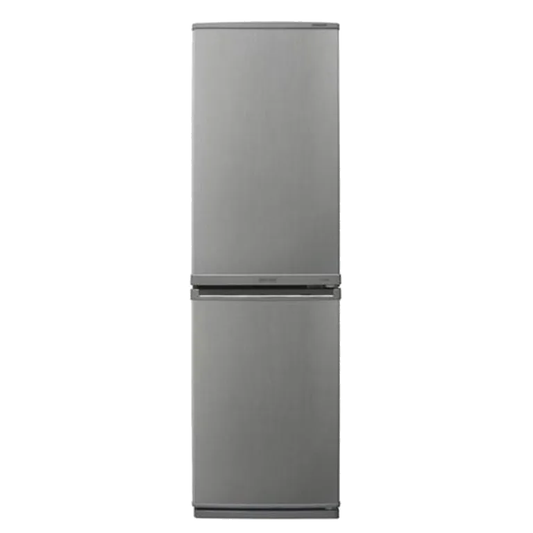 Замена ТЭН Samsung RL-17 MBMS
