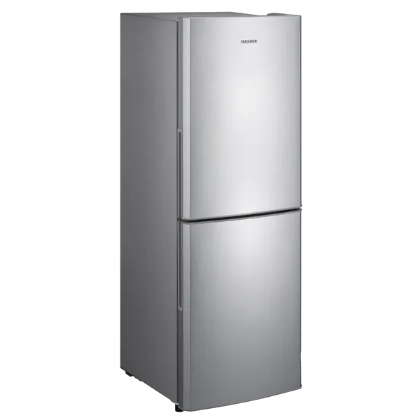 Замена ТЭН Samsung RL-22 FCMS
