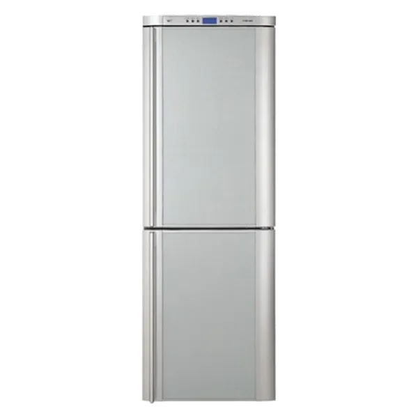 Замена ТЭН Samsung RL-23 DATS