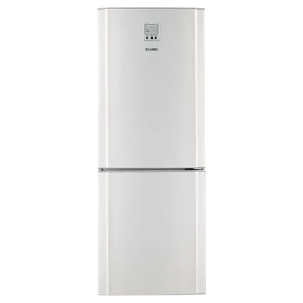 Замена ТЭН Samsung RL-24 FCAS