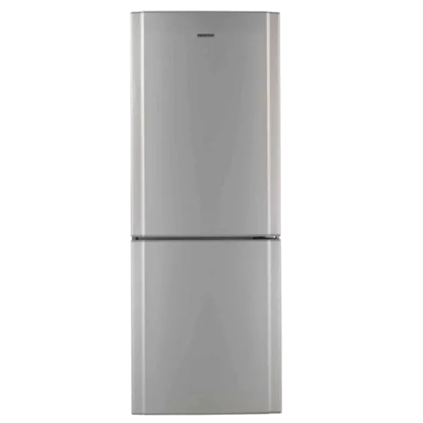 Замена ТЭН Samsung RL-24 FCSW