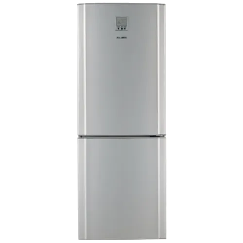 Замена ТЭН Samsung RL-26 DEAS