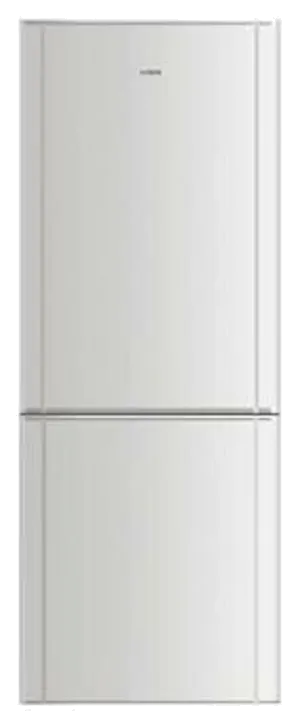 Замена ТЭН Samsung RL-26 FCSW