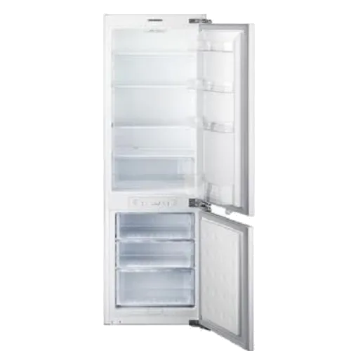 Замена ТЭН Samsung RL-27 TDFSW