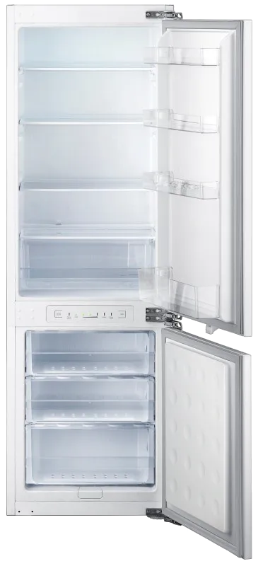 Замена ТЭН Samsung RL-27 TEFSW