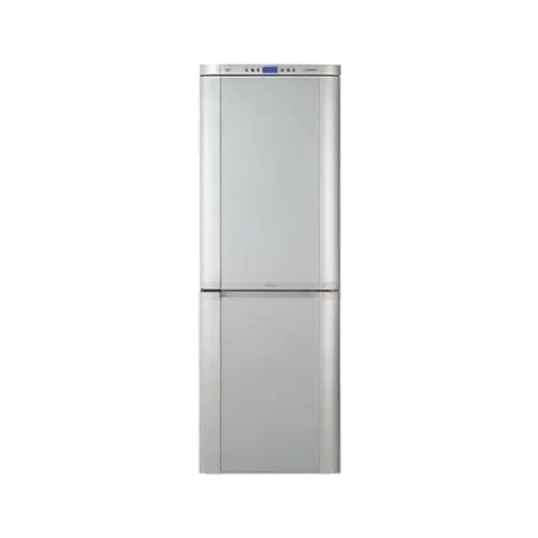 Замена ТЭН Samsung RL-28 DBSW