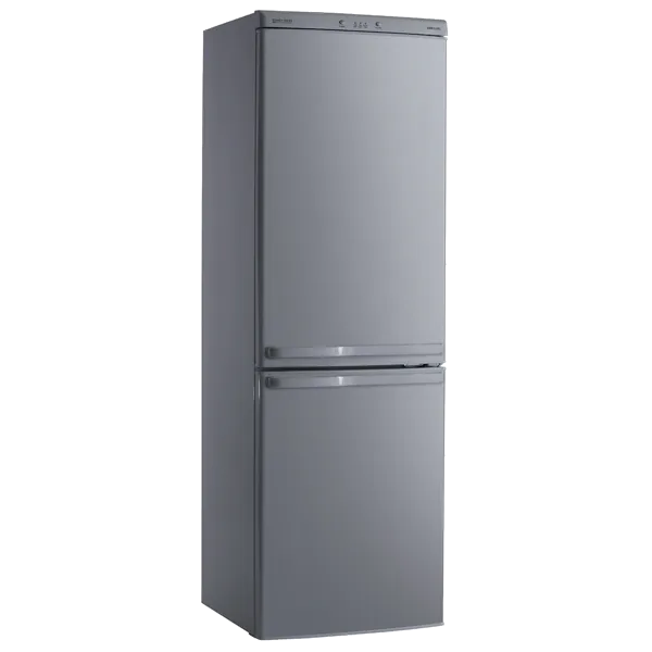 Замена ТЭН Samsung RL-28 FBSIS
