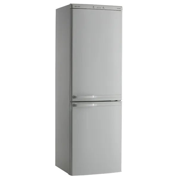 Замена ТЭН Samsung RL-28 FBSW