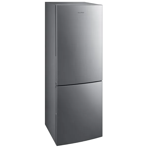 Замена ТЭН Samsung RL-30 CSCTS