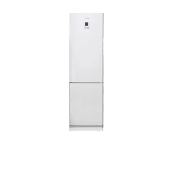 Замена ТЭН Samsung RL-32 CECTS