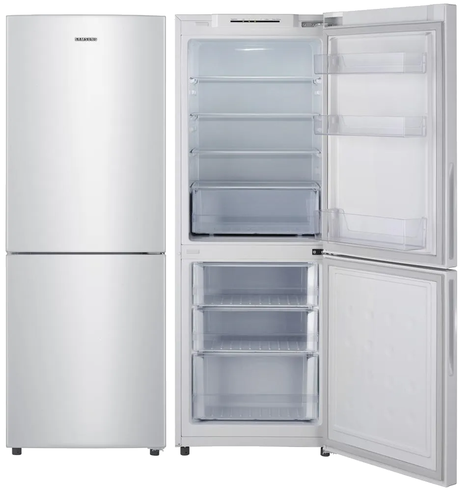Замена ТЭН Samsung RL-32 CSCSW