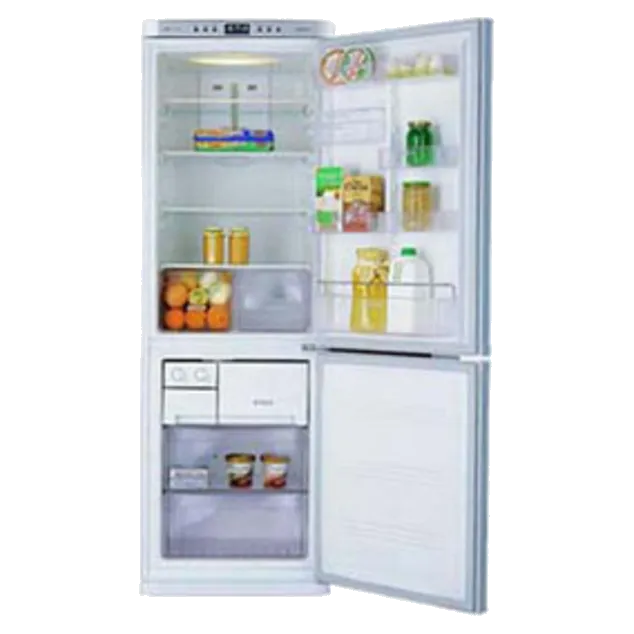 Замена ТЭН Samsung RL-33 EASW