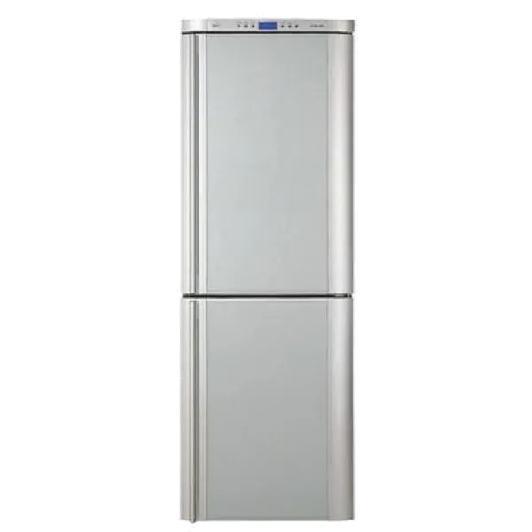 Замена ТЭН Samsung RL-33 ECSW