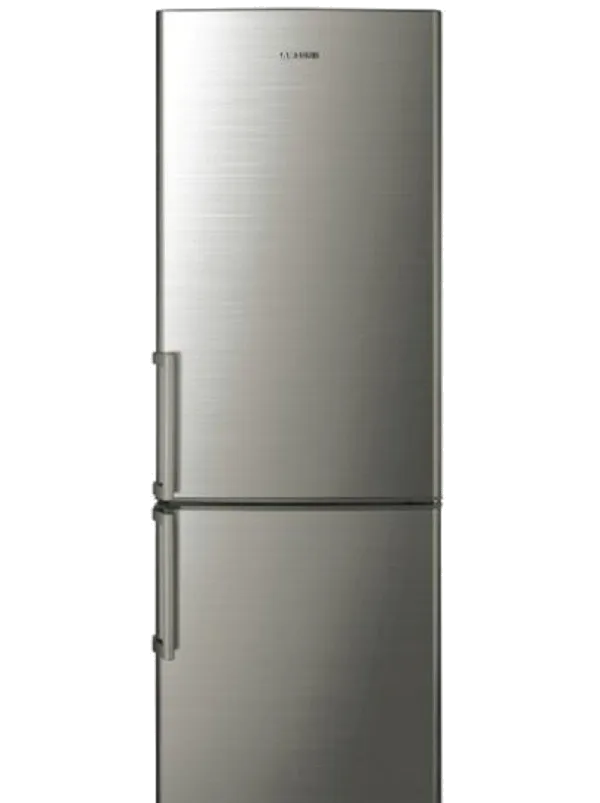 Замена ТЭН Samsung RL-33 SGMG
