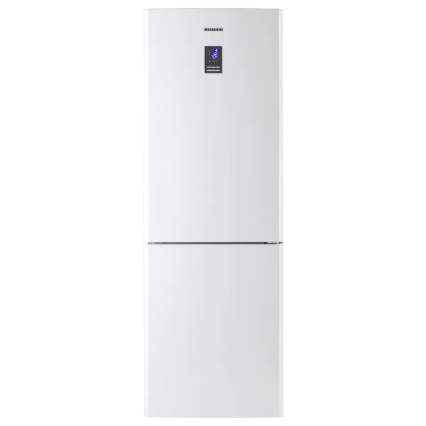 Замена ТЭН Samsung RL-34 ECSW