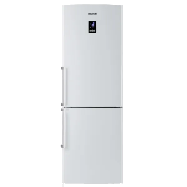 Замена ТЭН Samsung RL-34 EGSW