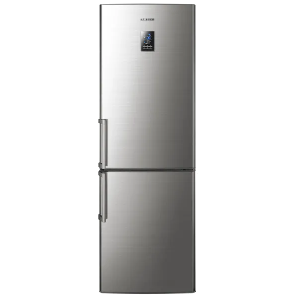 Замена ТЭН Samsung RL-36 EBIH