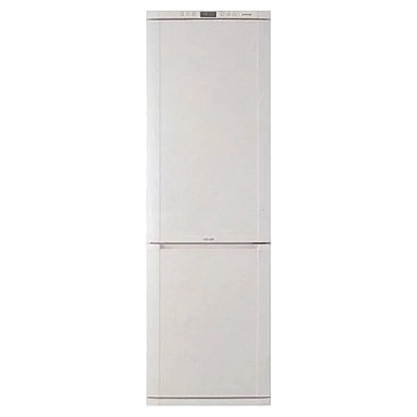 Замена ТЭН Samsung RL-36 SBSW