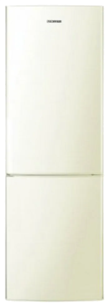 Замена ТЭН Samsung RL-36 SCSW