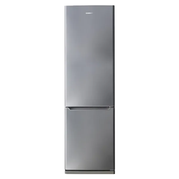 Замена ТЭН Samsung RL-38 SBPS