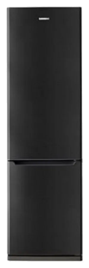 Замена ТЭН Samsung RL-38 SBTB