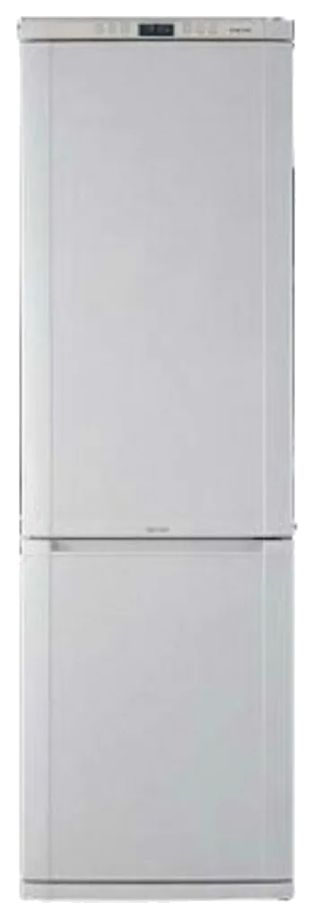 Замена ТЭН Samsung RL-39 EBSW