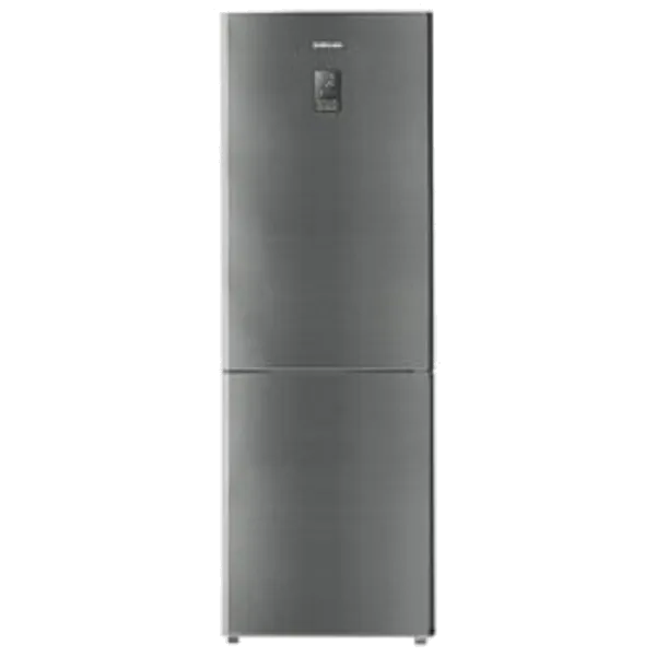 Замена ТЭН Samsung RL-40 ECMG