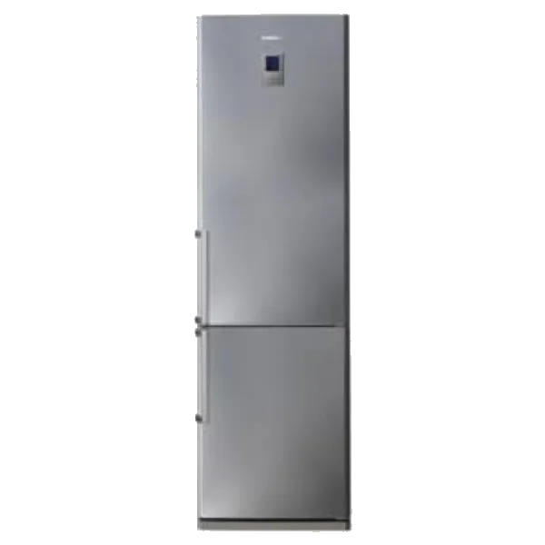 Замена ТЭН Samsung RL-40 ECPS