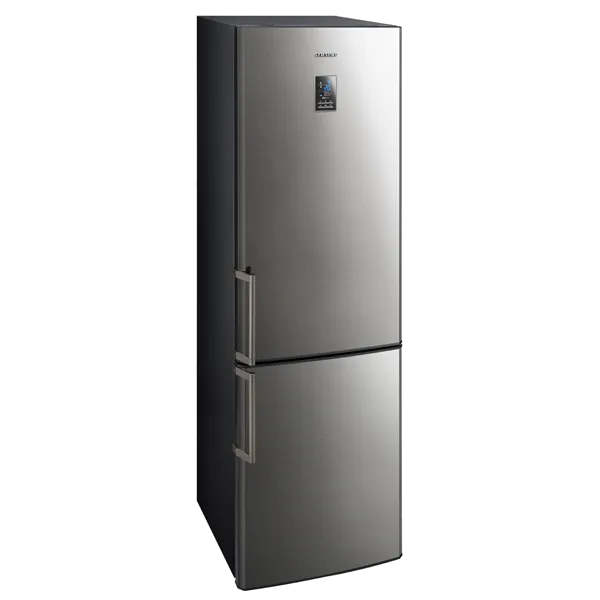 Замена ТЭН Samsung RL-40 EGMG