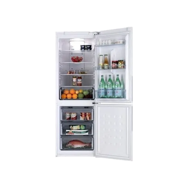 Замена ТЭН Samsung RL-40 EGSW