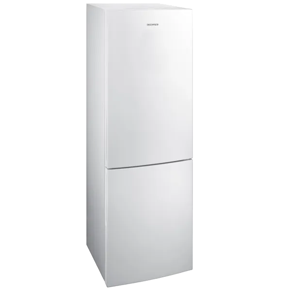 Замена ТЭН Samsung RL-40 SCSW