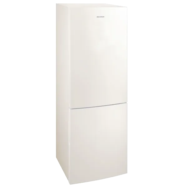 Замена ТЭН Samsung RL-40 SCVB