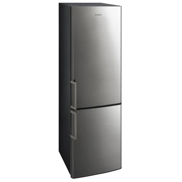 Замена ТЭН Samsung RL-40 SGIH