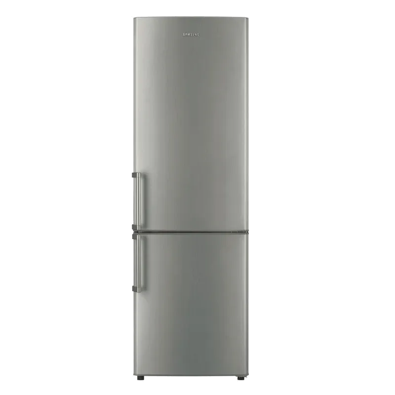 Замена ТЭН Samsung RL-40 SGMG