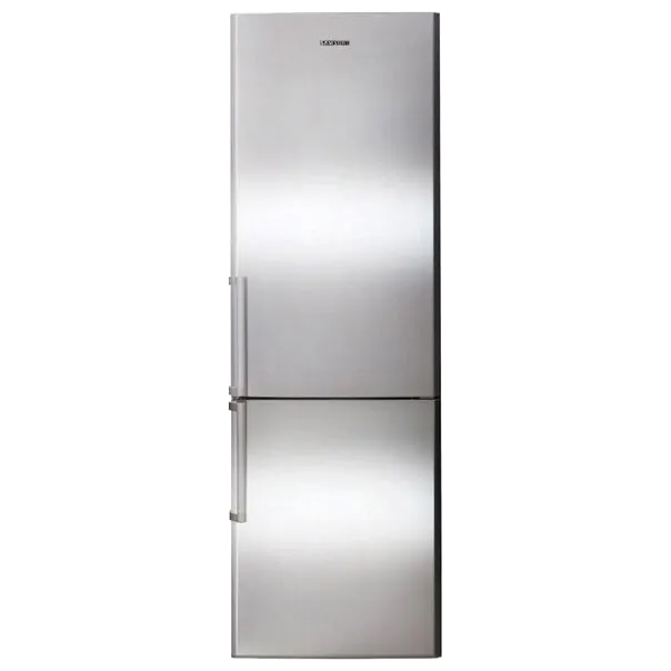 Замена ТЭН Samsung RL-40 SGPS