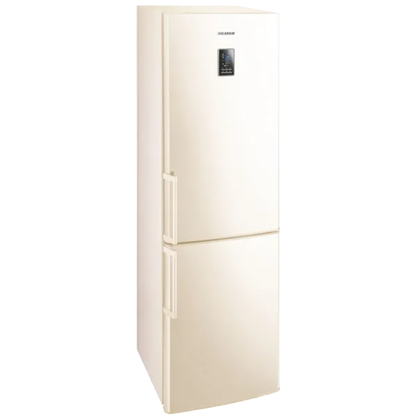 Замена ТЭН Samsung RL-40 ZGVB
