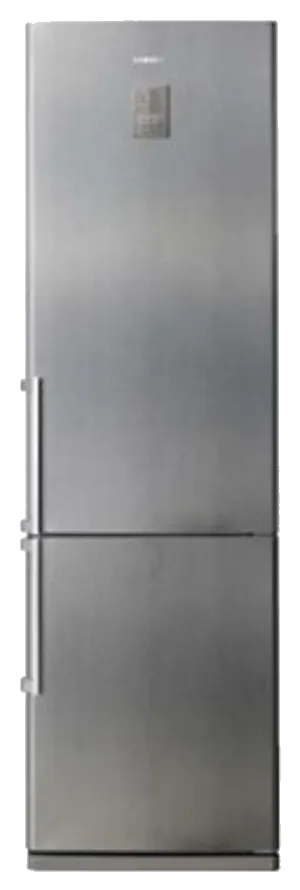 Замена ТЭН Samsung RL-41 HEIH