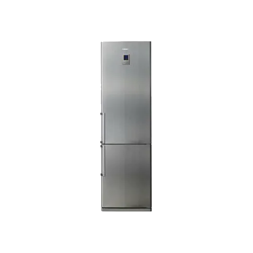 Замена ТЭН Samsung RL-41 HEIS