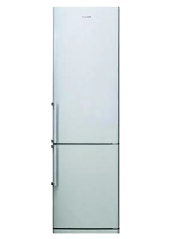 Замена ТЭН Samsung RL-41 SBSW
