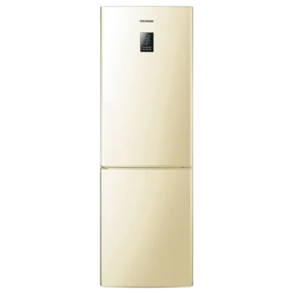 Замена ТЭН Samsung RL-42 ECVB